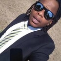 Enhle Gallery Photo 1