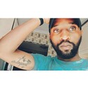 TBo335 Gallery Photo 1