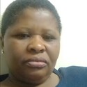 Sonza301 Mabopane