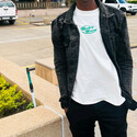 TT227 Tembisa
