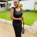 Tiro From Polokwane, Limpopo