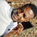 Ndzalama From Midrand, Gauteng