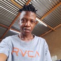 Thabang From Mabopane, Gauteng