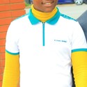 Nqobani Gallery Photo 1