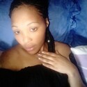 BabyGirl M East London