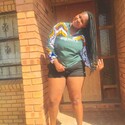Boybye Gallery Photo 1