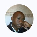Edpra Johannesburg