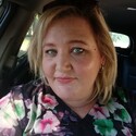 Being me Klerksdorp