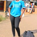 Martha221 From Durban, Kwazulu-Natal