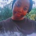 Malita From Empangeni, Kwazulu-Natal