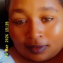 Jeni From Bredasdorp, Western Cape