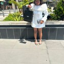 Alisia Nelspruit