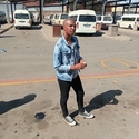 Veli Tembisa