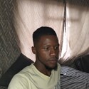 Msixty From Soshanguve, Gauteng