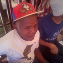 paris16 From Mafikeng, North West