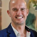 Rich Pretoria