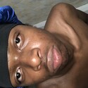 Smoovedih45 From Alexandra, Gauteng