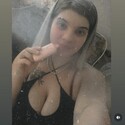 Kita Gallery Photo 2