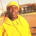 Skiiya From Ga Rankuwa, Gauteng