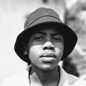 Uu'SpongeDolly Magagula From Kwadukuza %28stanger%29, Kwazulu-Natal