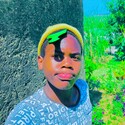 Uu'SpongeDolly Magagula Gallery Photo 1