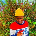 Uu'SpongeDolly Magagula Gallery Photo 2