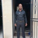 luuulaface Gallery Photo 1