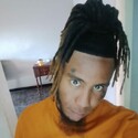 Zay786 Johannesburg