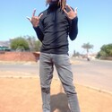Zay786 Gallery Photo 1