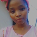 Yowla Mthatha