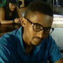 Underdog Durban