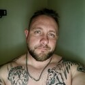 Johan91 Gallery Photo 2