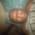 Lucas319 Johannesburg