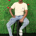 John KwaMhlanga