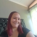 Lexy186 Gallery Photo 1