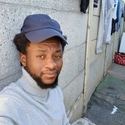 Alex From Durbanville, Western Cape