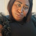 Chipi Kimberley