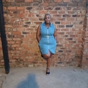 Lady T306 Roodepoort