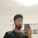 Zayy From Durban, Kwazulu-Natal