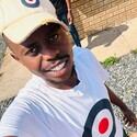 Rodney382 From Mankweng, Limpopo