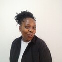 Rato Gallery Photo 2