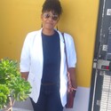 Lilly251 From Bellville, Western Cape