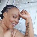 Mphoentle228 From Theunissen, Free State