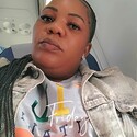 Swtness Durban
