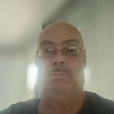 Gary From Alberton, Gauteng