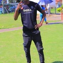 sandile From Brakpan, Gauteng
