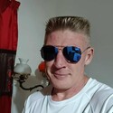ICEMAN TOPGUN From Springs, Gauteng