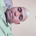 Sbuh From Margate, Kwazulu-Natal