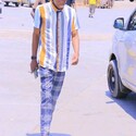 Billy Gallery Photo 1