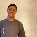 Arthur From Durban, Kwazulu-Natal